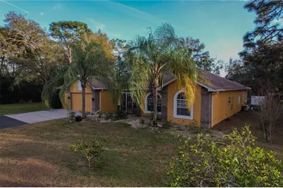 20600 Moreland Drive, Spring Hill, FL 34610 - Photo 71