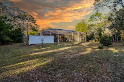 20600 Moreland Drive, Spring Hill, FL 34610 - Photo 49