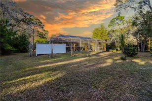 20600 Moreland Dr, Spring Hill, FL 34610 - Photo 49