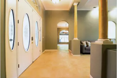 20600 Moreland Drive, Spring Hill, FL 34610 - Photo 23