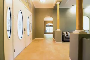 20600 Moreland Dr, Spring Hill, FL 34610 - Photo 23