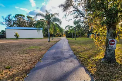 20600 Moreland Drive, Spring Hill, FL 34610 - Photo 63
