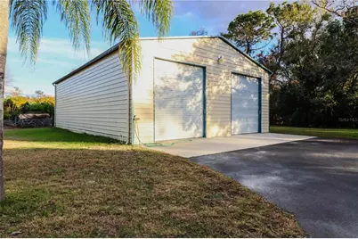 20600 Moreland Drive, Spring Hill, FL 34610 - Photo 59