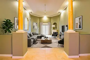 20600 Moreland Dr, Spring Hill, FL 34610 - Photo 9