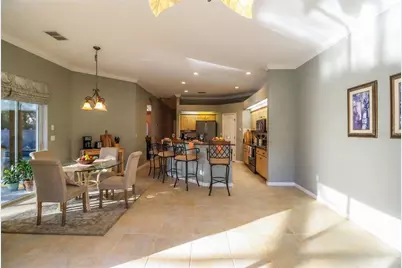 20600 Moreland Drive, Spring Hill, FL 34610 - Photo 21