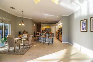 20600 Moreland Dr, Spring Hill, FL 34610 - Photo 21