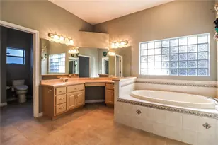 20600 Moreland Dr, Spring Hill, FL 34610 - Photo 33