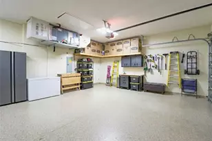 20600 Moreland Dr, Spring Hill, FL 34610 - Photo 41