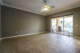 20600 Moreland Dr, Spring Hill, FL 34610 - Photo 27