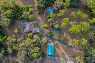 20600 Moreland Dr, Spring Hill, FL 34610 - Photo 77