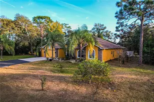 20600 Moreland Dr, Spring Hill, FL 34610 - Photo 71
