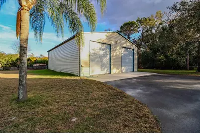 20600 Moreland Drive, Spring Hill, FL 34610 - Photo 57