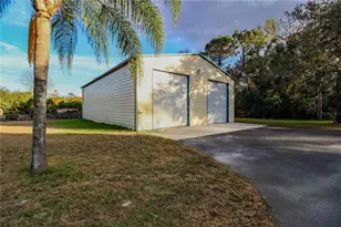 20600 Moreland Dr, Spring Hill, FL 34610 - Photo 57