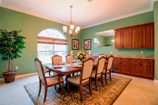 20600 Moreland Dr, Spring Hill, FL 34610 - Photo 11