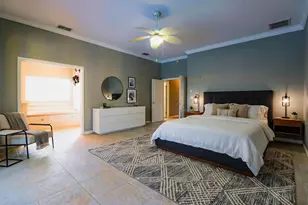 20600 Moreland Dr, Spring Hill, FL 34610 - Photo 31