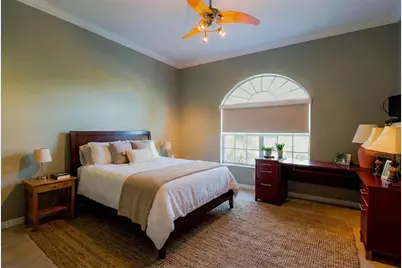 20600 Moreland Drive, Spring Hill, FL 34610 - Photo 37