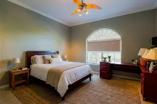 20600 Moreland Dr, Spring Hill, FL 34610 - Photo 37
