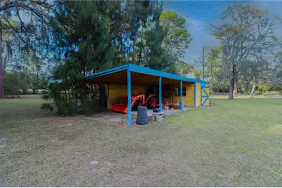 20600 Moreland Drive, Spring Hill, FL 34610 - Photo 55