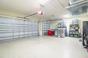 20600 Moreland Dr, Spring Hill, FL 34610 - Photo 43