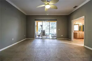 20600 Moreland Dr, Spring Hill, FL 34610 - Photo 29