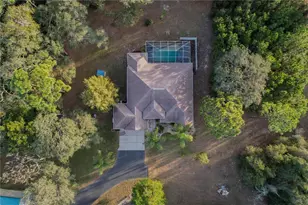 20600 Moreland Dr, Spring Hill, FL 34610 - Photo 83