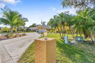 1905 Country Club Ct, Plant City, FL 33566 - Photo 63