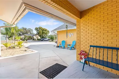 1905 Country Club Court, Plant City, FL 33566 - Photo 5