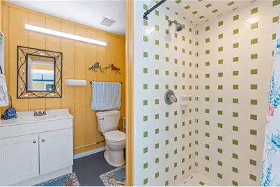 1905 Country Club Court, Plant City, FL 33566 - Photo 55