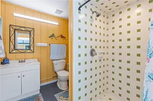 1905 Country Club Ct, Plant City, FL 33566 - Photo 55