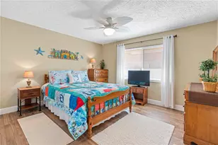 1905 Country Club Ct, Plant City, FL 33566 - Photo 25