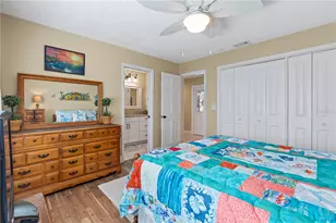 1905 Country Club Ct, Plant City, FL 33566 - Photo 27