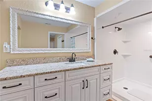 1905 Country Club Ct, Plant City, FL 33566 - Photo 39