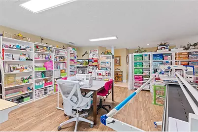 1905 Country Club Court, Plant City, FL 33566 - Photo 45