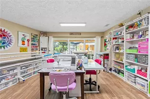 1905 Country Club Ct, Plant City, FL 33566 - Photo 43