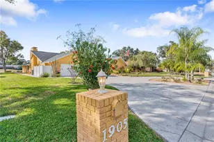 1905 Country Club Ct, Plant City, FL 33566 - Photo 61