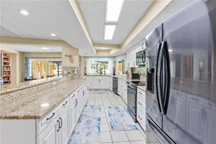 1905 Country Club Ct, Plant City, FL 33566 - Photo 21