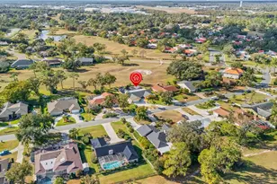 1905 Country Club Ct, Plant City, FL 33566 - Photo 75