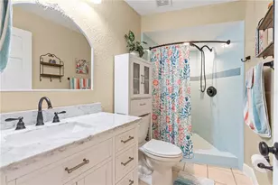 1905 Country Club Ct, Plant City, FL 33566 - Photo 29