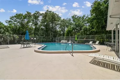 3711 Erin Brook Drive, New Port Richey, FL 34655 - Photo 5