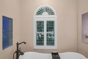 38 Ridgecroft Ln, Safety Harbor, FL 34695 - Photo 47