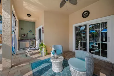 38 Ridgecroft Lane, Safety Harbor, FL 34695 - Photo 61