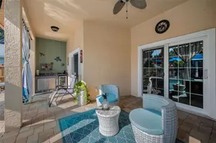 38 Ridgecroft Ln, Safety Harbor, FL 34695 - Photo 61