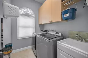 38 Ridgecroft Ln, Safety Harbor, FL 34695 - Photo 57