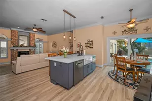 38 Ridgecroft Ln, Safety Harbor, FL 34695 - Photo 35