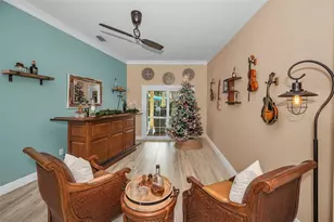 38 Ridgecroft Ln, Safety Harbor, FL 34695 - Photo 9