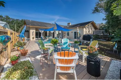 38 Ridgecroft Lane, Safety Harbor, FL 34695 - Photo 77