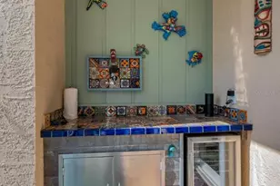 38 Ridgecroft Ln, Safety Harbor, FL 34695 - Photo 63