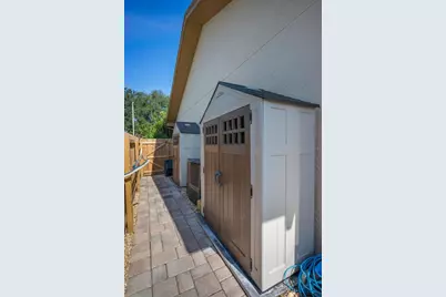 38 Ridgecroft Lane, Safety Harbor, FL 34695 - Photo 73