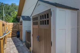 38 Ridgecroft Ln, Safety Harbor, FL 34695 - Photo 73