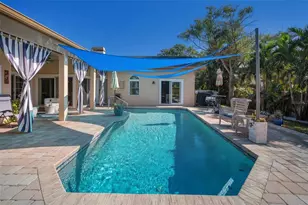 38 Ridgecroft Ln, Safety Harbor, FL 34695 - Photo 65